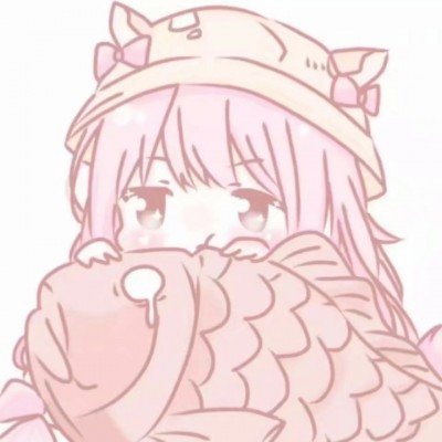 广西一中学教室宿舍空调全被拆