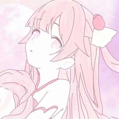 女子秋千坠亡事发地瀑布落差168米