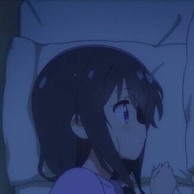 Rookie小钰事件法律层面解读