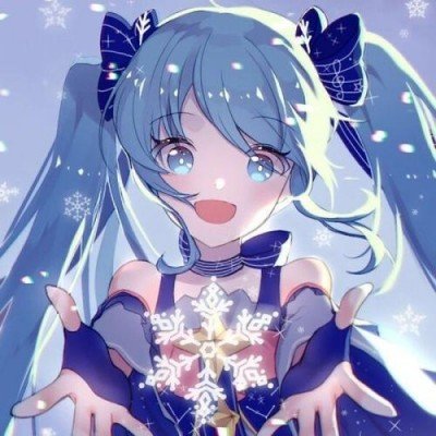 兰陵王