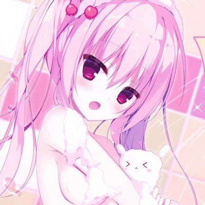 我妈养我vs我养我自己