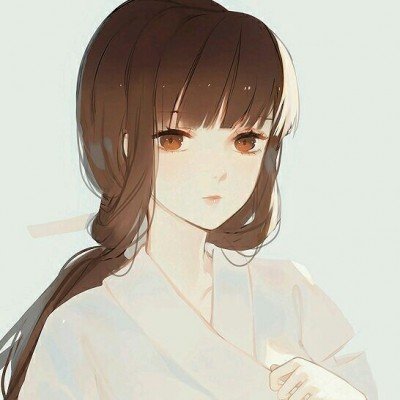 你家最老的家电多少岁了