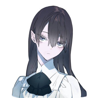Bin状态