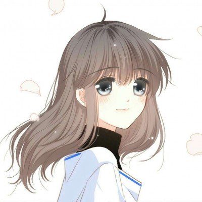 女子从174斤减到95斤判若两人