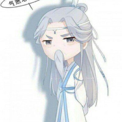 4500元冲锋衣被湿巾擦坏仅赔278元