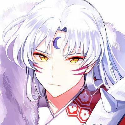 鹿晗校草时期 现实版流星花园