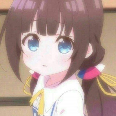 之前我简直是在乱吃果冻